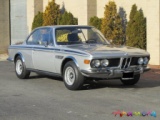 BMW 30 csl 2275047